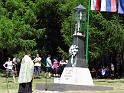 Cernina_Makovica_2013_02a_21