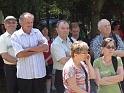 Cernina_Makovica_2013_02a_24
