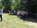 Cernina_Makovica_2013_02a_27
