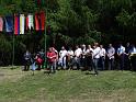 Cernina_Makovica_2013_02a_33