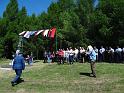 Cernina_Makovica_2013_02a_34