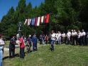 Cernina_Makovica_2013_02a_35