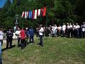 Cernina_Makovica_2013_02a_36