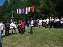 Cernina_Makovica_2013_02a_37