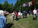 Cernina_Makovica_2013_02a_39
