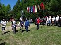 Cernina_Makovica_2013_02a_40