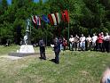 Cernina_Makovica_2013_02a_41