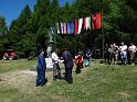 Cernina_Makovica_2013_02a_42