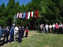 Cernina_Makovica_2013_02a_43