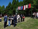 Cernina_Makovica_2013_02a_45