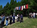 Cernina_Makovica_2013_02a_46
