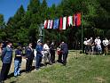 Cernina_Makovica_2013_02a_47