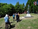 Cernina_Makovica_2013_02a_49