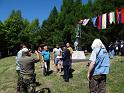Cernina_Makovica_2013_02a_50
