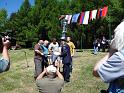 Cernina_Makovica_2013_02a_51