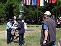 Cernina_Makovica_2013_02a_53