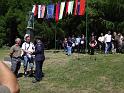 Cernina_Makovica_2013_02a_58