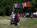 Cernina_Makovica_2013_02a_59