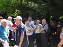 Cernina_Makovica_2013_02a_61