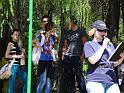 Cernina_Makovica_2013_02a_67