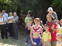 Cernina_Makovica_2013_02a_70