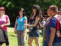 Cernina_Makovica_2013_02a_73