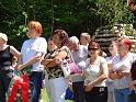 Cernina_Makovica_2013_02a_75