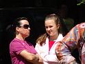 Cernina_Makovica_2013_02a_76