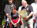 Cernina_Makovica_2013_02a_81