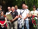Cernina_Makovica_2013_02a_82