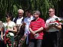 Cernina_Makovica_2013_02a_83