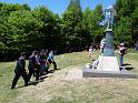 Cernina_Makovica_2013_02a_92