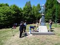 Cernina_Makovica_2013_02a_93