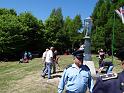 Cernina_Makovica_2013_02a_94