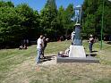Cernina_Makovica_2013_02a_95