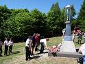 Cernina_Makovica_2013_02a_97