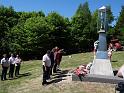 Cernina_Makovica_2013_02a_98
