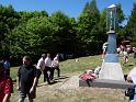 Cernina_Makovica_2013_02a_99