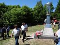 Cernina_Makovica_2013_02b_03