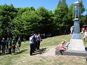 Cernina_Makovica_2013_03