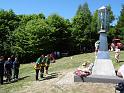 Cernina_Makovica_2013_05