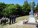 Cernina_Makovica_2013_07
