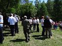 Cernina_Makovica_2013_10