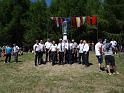 Cernina_Makovica_2013_101
