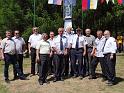 Cernina_Makovica_2013_102