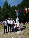 Cernina_Makovica_2013_103