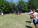 Cernina_Makovica_2013_105
