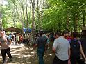Cernina_Makovica_2013_107