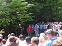 Cernina_Makovica_2013_112