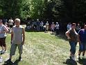 Cernina_Makovica_2013_13